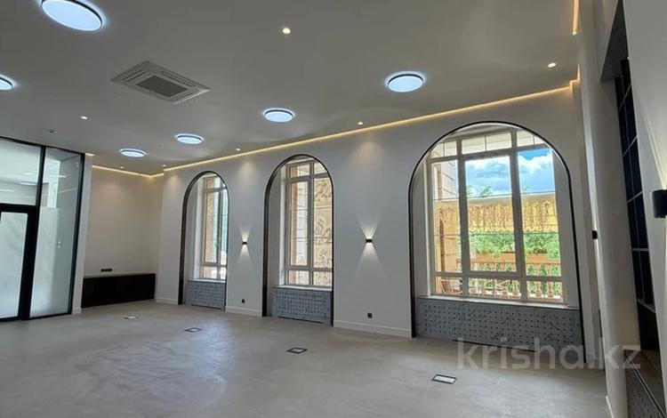 Свободное назначение, офисы · 412 м² за 5 млн ₸ в Астане — фото 2