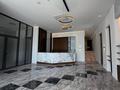 Свободное назначение, офисы · 412 м² за 5 млн ₸ в Астане — фото 2
