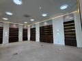 Свободное назначение, офисы · 412 м² за 5 млн ₸ в Астане — фото 4