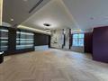 Свободное назначение, офисы · 412 м² за 5 млн ₸ в Астане — фото 5