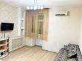 2-бөлмелі пәтер, 45 м², 2/9 қабат ай сайын, Брусиловского 5, бағасы: 220 000 〒 в Астане, р-н Байконур — фото 6