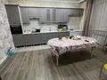 Отдельный дом · 6 комнат · 226.1 м² · 5 сот., Жуманиязова за 64 млн ₸ в Уральске — фото 2