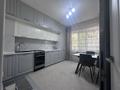 3-бөлмелі пәтер · 75 м² · 1/9 қабат, мкр Жетысу-2 — Абая Саина, бағасы: 59.5 млн ₸ в Алматы, Ауэзовский р-н — фото 10
