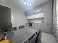 3-бөлмелі пәтер · 75 м² · 1/9 қабат, мкр Жетысу-2 — Абая Саина, бағасы: 59.5 млн ₸ в Алматы, Ауэзовский р-н — фото 11