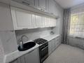 3-бөлмелі пәтер · 75 м² · 1/9 қабат, мкр Жетысу-2 — Абая Саина, бағасы: 59.5 млн ₸ в Алматы, Ауэзовский р-н — фото 12