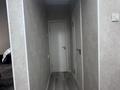 3-бөлмелі пәтер · 75 м² · 1/9 қабат, мкр Жетысу-2 — Абая Саина, бағасы: 59.5 млн ₸ в Алматы, Ауэзовский р-н — фото 14