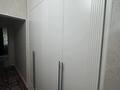 3-бөлмелі пәтер · 75 м² · 1/9 қабат, мкр Жетысу-2 — Абая Саина, бағасы: 59.5 млн ₸ в Алматы, Ауэзовский р-н — фото 15