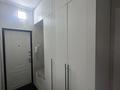 3-бөлмелі пәтер · 75 м² · 1/9 қабат, мкр Жетысу-2 — Абая Саина, бағасы: 59.5 млн ₸ в Алматы, Ауэзовский р-н — фото 16