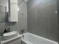 3-бөлмелі пәтер · 75 м² · 1/9 қабат, мкр Жетысу-2 — Абая Саина, бағасы: 59.5 млн ₸ в Алматы, Ауэзовский р-н — фото 18