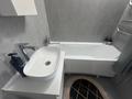 3-бөлмелі пәтер · 75 м² · 1/9 қабат, мкр Жетысу-2 — Абая Саина, бағасы: 59.5 млн ₸ в Алматы, Ауэзовский р-н — фото 19