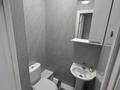 3-бөлмелі пәтер · 75 м² · 1/9 қабат, мкр Жетысу-2 — Абая Саина, бағасы: 59.5 млн ₸ в Алматы, Ауэзовский р-н — фото 20
