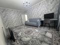 3-бөлмелі пәтер · 75 м² · 1/9 қабат, мкр Жетысу-2 — Абая Саина, бағасы: 59.5 млн ₸ в Алматы, Ауэзовский р-н — фото 2