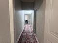 3-бөлмелі пәтер · 75 м² · 1/9 қабат, мкр Жетысу-2 — Абая Саина, бағасы: 59.5 млн ₸ в Алматы, Ауэзовский р-н — фото 4