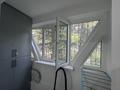 3-бөлмелі пәтер · 75 м² · 1/9 қабат, мкр Жетысу-2 — Абая Саина, бағасы: 59.5 млн ₸ в Алматы, Ауэзовский р-н — фото 7