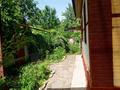 Отдельный дом · 5 комнат · 140 м² · 5.72 сот., Миасская ул. 8 — Акан серы Майбороды за 79.5 млн ₸ в Алматы, Турксибский р-н — фото 8