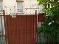 Отдельный дом · 5 комнат · 140 м² · 5.72 сот., Миасская ул. 8 — Акан серы Майбороды за 79.5 млн ₸ в Алматы, Турксибский р-н — фото 24