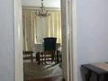 Отдельный дом · 5 комнат · 140 м² · 5.72 сот., Миасская ул. 8 — Акан серы Майбороды за 79.5 млн ₸ в Алматы, Турксибский р-н — фото 25