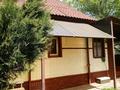 Отдельный дом · 5 комнат · 140 м² · 5.72 сот., Миасская ул. 8 — Акан серы Майбороды за 79.5 млн ₸ в Алматы, Турксибский р-н — фото 4