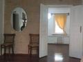 Отдельный дом · 5 комнат · 140 м² · 5.72 сот., Миасская ул. 8 — Акан серы Майбороды за 79.5 млн ₸ в Алматы, Турксибский р-н — фото 55