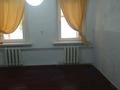 Отдельный дом · 5 комнат · 140 м² · 5.72 сот., Миасская ул. 8 — Акан серы Майбороды за 79.5 млн ₸ в Алматы, Турксибский р-н — фото 57