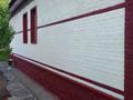 Отдельный дом · 5 комнат · 140 м² · 5.72 сот., Миасская ул. 8 — Акан серы Майбороды за 79.5 млн ₸ в Алматы, Турксибский р-н — фото 63
