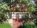 Отдельный дом · 5 комнат · 140 м² · 5.72 сот., Миасская ул. 8 — Акан серы Майбороды за 79.5 млн ₸ в Алматы, Турксибский р-н — фото 66