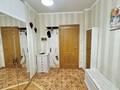 2-комнатная квартира · 63.5 м² · 7/17 этаж, Валиханова 3/1 — Иманова за 30 млн ₸ в Астане, Алматы р-н — фото 2