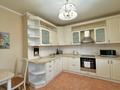 2-комнатная квартира · 63.5 м² · 7/17 этаж, Валиханова 3/1 — Иманова за 30 млн ₸ в Астане, Алматы р-н — фото 3