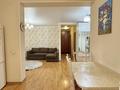 2-комнатная квартира · 63.5 м² · 7/17 этаж, Валиханова 3/1 — Иманова за 30 млн ₸ в Астане, Алматы р-н — фото 4