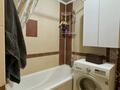 2-комнатная квартира · 63.5 м² · 7/17 этаж, Валиханова 3/1 — Иманова за 30 млн ₸ в Астане, Алматы р-н — фото 6