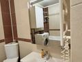2-комнатная квартира · 63.5 м² · 7/17 этаж, Валиханова 3/1 — Иманова за 30 млн ₸ в Астане, Алматы р-н — фото 7