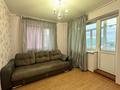 2-комнатная квартира · 63.5 м² · 7/17 этаж, Валиханова 3/1 — Иманова за 30 млн ₸ в Астане, Алматы р-н — фото 8