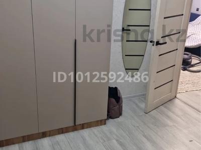 2-комнатная квартира · 42 м² · 5/5 этаж, Тимирязева 59а — Тимирязева Манаса за 280 000 ₸ в Алматы, Бостандыкский р-н