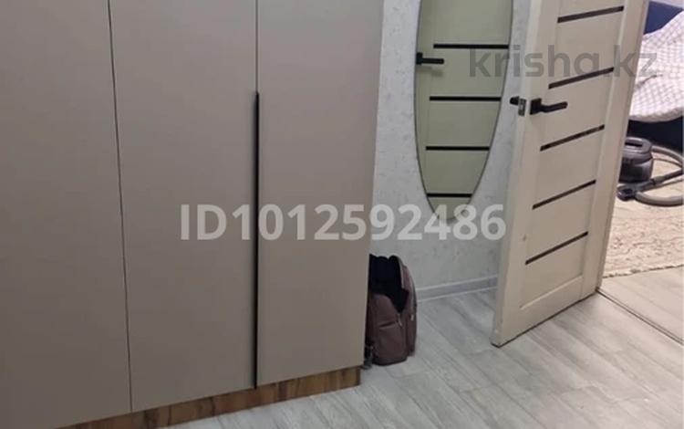 2-бөлмелі пәтер · 42 м² · 5/5 қабат, Тимирязева 59а — Тимирязева Манаса, бағасы: 280 000 ₸ в Алматы, Бостандыкский р-н — фото 16