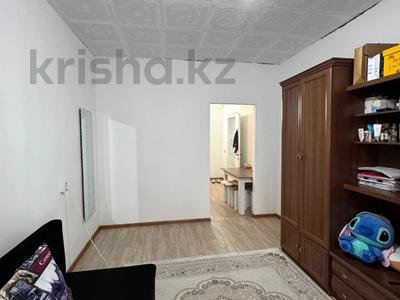 1-комнатная квартира, 32 м², 2/10 этаж, мкр Шугыла, жунисова за 16.5 млн 〒 в Алматы, Наурызбайский р-н