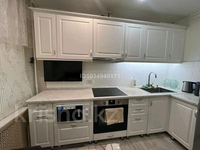 3-бөлмелі пәтер · 63 м² · 5/6 қабат, Айманова 47 /1, бағасы: 28 млн ₸ в Павлодаре