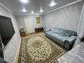 3-бөлмелі пәтер · 63 м² · 5/6 қабат, Айманова 47 /1, бағасы: 28 млн ₸ в Павлодаре — фото 10