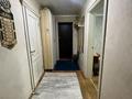 3-бөлмелі пәтер · 63 м² · 5/6 қабат, Айманова 47 /1, бағасы: 28 млн ₸ в Павлодаре — фото 11
