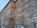 3-бөлмелі пәтер · 63 м² · 5/6 қабат, Айманова 47 /1, бағасы: 28 млн ₸ в Павлодаре — фото 13