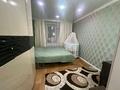 3-бөлмелі пәтер · 63 м² · 5/6 қабат, Айманова 47 /1, бағасы: 28 млн ₸ в Павлодаре — фото 3