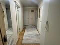 3-бөлмелі пәтер · 63 м² · 5/6 қабат, Айманова 47 /1, бағасы: 28 млн ₸ в Павлодаре — фото 5