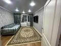 3-бөлмелі пәтер · 63 м² · 5/6 қабат, Айманова 47 /1, бағасы: 28 млн ₸ в Павлодаре — фото 7