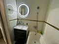 3-бөлмелі пәтер · 63 м² · 5/6 қабат, Айманова 47 /1, бағасы: 28 млн ₸ в Павлодаре — фото 8