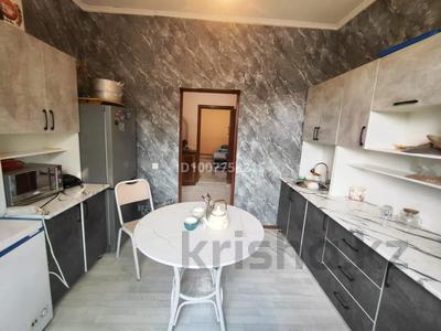 Дача · 5 комнат · 156 м² · 12 сот., Атбұлақ ауылы — Атбұлақ за 11 млн ₸ в Рабат