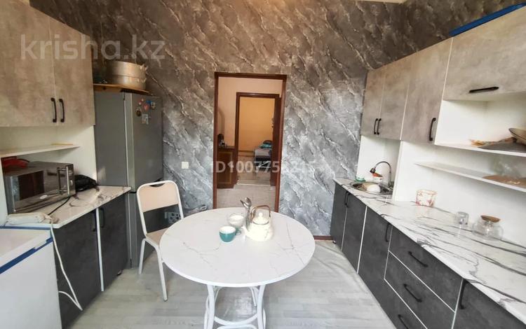 Часть дома · 5 комнат · 156 м² · 12 сот., Атбұлақ ауылы — Атбұлақ за 19 млн 〒 в Рабат — фото 2