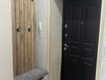 2-комнатная квартира · 63 м² · 5/9 этаж, Жумекен Нажимеденов 16 — Миллениум парк, мечеть Хазрет султан за 41.5 млн ₸ в Астане, Алматы р-н — фото 2