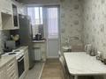 2-комнатная квартира · 63 м² · 5/9 этаж, Жумекен Нажимеденов 16 — Миллениум парк, мечеть Хазрет султан за 41.5 млн ₸ в Астане, Алматы р-н — фото 3