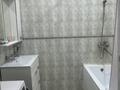 2-комнатная квартира · 63 м² · 5/9 этаж, Жумекен Нажимеденов 16 — Миллениум парк, мечеть Хазрет султан за 41.5 млн ₸ в Астане, Алматы р-н — фото 6