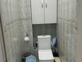 2-комнатная квартира · 63 м² · 5/9 этаж, Жумекен Нажимеденов 16 — Миллениум парк, мечеть Хазрет султан за 41.5 млн ₸ в Астане, Алматы р-н — фото 9