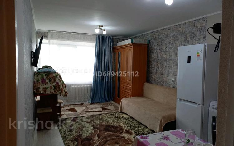 1-бөлмелі пәтер, 32 м², 8/9 қабат, Красина — Автовокзала, бағасы: 9 млн 〒 в Усть-Каменогорске, Ульбинский — фото 2